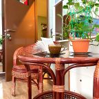 Спальня ITALY 2 местная