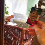 Спальня ITALY 2 местная