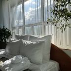 Спальня ITALY 2 местная