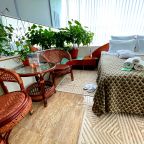 Спальня ITALY 2 местная