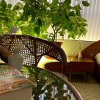 Спальня ITALY 2 местная