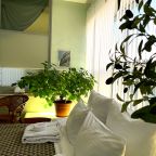 Спальня ITALY 2 местная