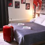 Спальня LONDON 2 местная