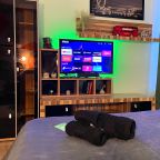 Спальня LONDON 2 местная