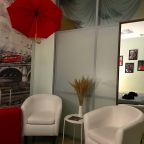 Спальня LONDON 2 местная