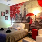 Спальня LONDON 2 местная