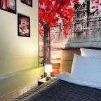 Спальня LONDON 2 местная