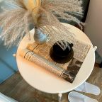 Спальня LONDON 2 местная