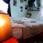 Спальня PARIS 2 местная