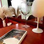 Спальня PARIS 2 местная