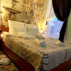 Спальня PARIS 2 местная