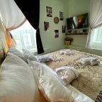 Спальня PARIS 2 местная