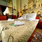 Спальня PARIS 2 местная