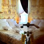 Спальня PARIS 2 местная