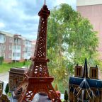 Спальня PARIS 2 местная