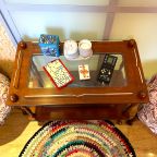 Спальня СССР 2 местная