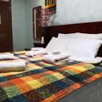 Спальня COPENHAGEN 2 местная