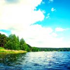 релакс и отдых вблизи апартаментов 500 м.