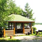 релакс и отдых вблизи апартаментов 500 м.