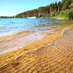 релакс и отдых вблизи апартаментов 500 м.