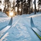 релакс и отдых вблизи апартаментов 500 м.