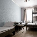 Семейный (Номер), Гостевой дом Тихий двор
