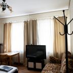 Четырехместный (Номер), Гостевой дом Тихий двор