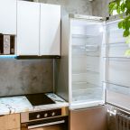 Квартира (3-к SAS Дух Камчатки.), Апартаменты 3-к SAS Дух Камчатки