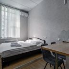 Двухместный (Дубровка "Comfort"), Апартаменты Дубровка