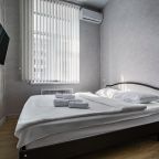 Двухместный (Дубровка "Comfort"), Апартаменты Дубровка