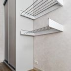 Двухместный (Дубровка "Comfort"), Апартаменты Дубровка