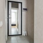 Двухместный (Дубровка "Comfort"), Апартаменты Дубровка