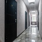 Двухместный (Дубровка "Comfort"), Апартаменты Дубровка