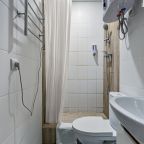 Двухместный (Дубровка "Standard"), Апартаменты Дубровка
