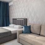 Апартаменты (Lunacharsky Apartments), Апартаменты Lunacharsky_apartments