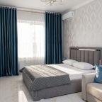 Апартаменты (Lunacharsky Apartments), Апартаменты Lunacharsky_apartments