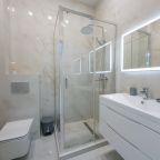 Апартаменты (Lunacharsky Apartments), Апартаменты Lunacharsky_apartments