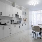 Апартаменты (Lunacharsky Apartments), Апартаменты Lunacharsky_apartments