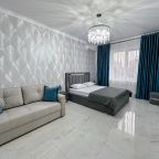 Апартаменты (Lunacharsky Apartments), Апартаменты Lunacharsky_apartments