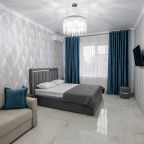 Апартаменты (Lunacharsky Apartments), Апартаменты Lunacharsky_apartments