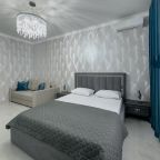 Апартаменты (Lunacharsky Apartments), Апартаменты Lunacharsky_apartments