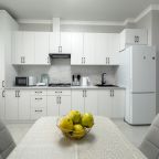 Апартаменты (Lunacharsky Apartments), Апартаменты Lunacharsky_apartments