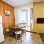 Квартира (Inndays Apartments на Михеева 8), Inndays Apartments