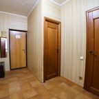 Квартира (Inndays Apartments на Михеева 8), Inndays Apartments