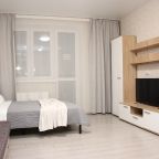 Апартаменты (Возле ТЦ Кристалл), Апартаменты Panda Home