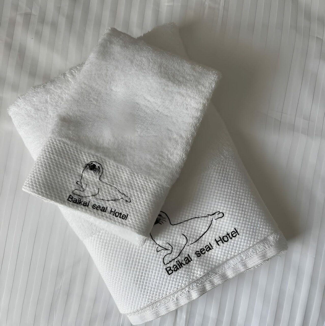 Двухместный, Гостевой дом У Лолы