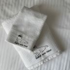 Двухместный, Гостевой дом У Лолы