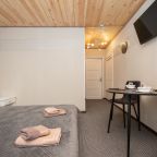 Двухместный, Гостевой дом У Лолы