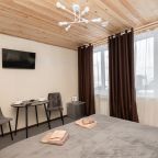 Двухместный, Гостевой дом У Лолы