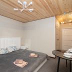 Двухместный, Гостевой дом У Лолы